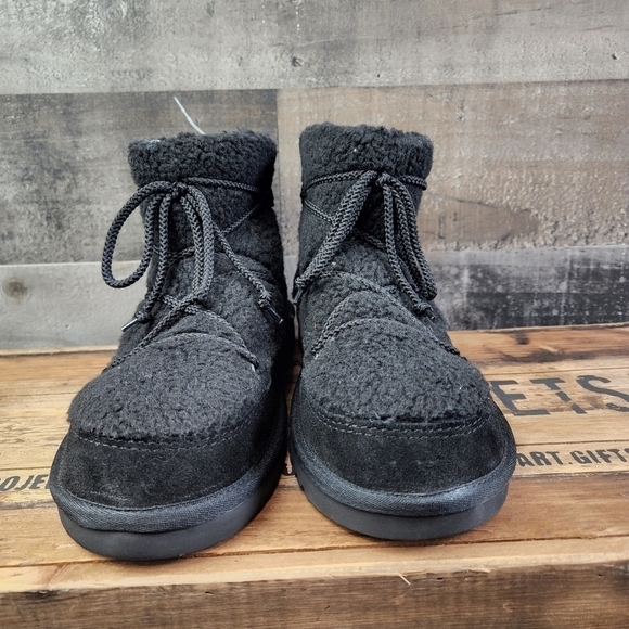 New Koolaburra by Ugg MICHON MINI - Picture 6 of 11